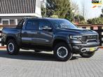 Dodge Ram 1500 TRX 6.2 V8 Supercharged 4x4 Crew Cab / / 700+, Automaat, 2872 kg, Gebruikt, Origineel Nederlands