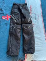 Alpinestars Raider Drystar Motorbroek maat M, Dames, Ophalen of Verzenden, Broek | textiel, Alpinestars