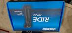 DONROX RIDE A922 Portable USB Compressor, Nieuw, Ophalen of Verzenden, Minder dan 200 liter/min, Minder dan 6 bar
