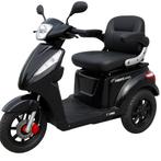 Bijna nieuwe Scootmobiel 20 km per uur ! Nu €950,00 !!, Overige merken, Bijna nieuw nu €950,00., Almere, Ophalen of Verzenden
