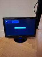 Samsung TV - Perfect voor de kleine kamer!, Audio, Tv en Foto, Televisies, 50 Hz, HD Ready (720p), Ophalen of Verzenden, Samsung