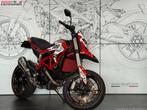 Ducati HYPERMOTARD 821 (bj 2013), Motoren, Motoren | Ducati, Bedrijf, Meer dan 35 kW, 821 cc, SuperMoto