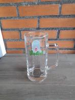 Grolsch pul, Verzamelen, Biermerken, Ophalen of Verzenden, Nieuw, Pul(len), Grolsch