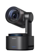 OBSBOT Tail 2 PTZ streaming camera met ai, Ophalen of Verzenden, Zo goed als nieuw, Video