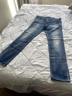 Dsquared2 Stretch Broeken Maat 56/ 150 euro p.s, Kleding | Heren, Spijkerbroeken en Jeans, Overige kleuren, Dsquared2, Ophalen of Verzenden
