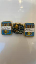 Pickup naalden, Verzamelen, Speldjes, Pins en Buttons, Ophalen of Verzenden, Zo goed als nieuw