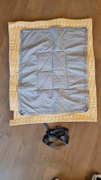 Hangloose Baby Hangmat Boxmat, Ophalen of Verzenden, Zo goed als nieuw, Overige typen