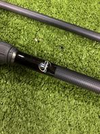 2x nieuwe Arca Conquest karperhengels, 3.90m & 3.25 lbs, Watersport en Boten, Ophalen of Verzenden, Nieuw, Werphengel