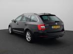 Skoda Octavia Combi 1.0 TSI Greentech Business Edition | HAL, Auto's, Skoda, Te koop, Benzine, Gebruikt, 999 cc