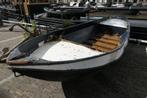 tukkervlet, Ophalen, Gebruikt, Staal, 3 tot 6 meter
