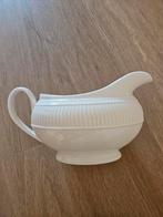 Wedgwood Windsor sauskom., Huis en Inrichting, Keuken | Servies, Verzenden, Zo goed als nieuw, Kom(men), Wedgwood