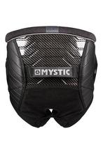 Mystic Marshall Zittrapeze maat L, Watersport en Boten, Geen board, Ophalen of Verzenden, Zo goed als nieuw, Trapeze