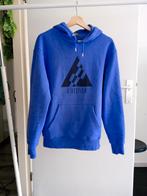 Primark hoodie trui sweater met capuchon maat N, Kleding | Heren, Truien en Vesten, Grijs, Maat 48/50 (M), Ophalen of Verzenden