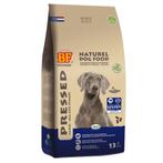 50% korting: BF Biofood petfood geperst lam 13,5 kg, Dieren en Toebehoren, Dierenvoeding, Ophalen, Hond