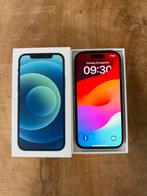 Iphone 15, Telecommunicatie, Mobiele telefoons | Apple iPhone, Ophalen, 128 GB, IPhone 15, Zwart