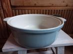 Petrus Regout schaal, Antiek en Kunst, Antiek | Servies los, Ophalen of Verzenden