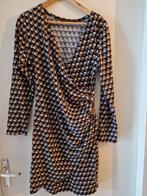 Jurkje maat xl van Superstition Amsterdam, Ophalen of Verzenden, Zo goed als nieuw, Maat 46/48 (XL) of groter
