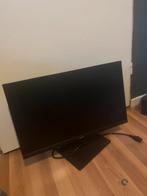 Gaming monitor, Computers en Software, Monitoren, Ophalen, Zo goed als nieuw, Gaming