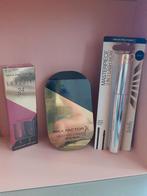 Make-up set Max Factor Lipfinity masterpiece mascara, Sieraden, Tassen en Uiterlijk, Uiterlijk | Cosmetica en Make-up, Overige kleuren