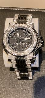 Aquanautic diverse modellen, Sieraden, Tassen en Uiterlijk, Horloges | Heren, Ophalen, Staal, Breitling, Polshorloge