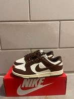 Nike dunk low cacao wow eu 42, Kleding | Heren, Schoenen, Verzenden, Nieuw