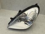 KOPLAMP MERCEDES SLK LED A1718203361 LINKS MB-3771, Auto-onderdelen, Gebruikt, -, -, 6 maanden garantie