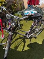 Een mooie Betavus fiets, Fietsen en Brommers, Ophalen, Zo goed als nieuw, Minder dan 10 versnellingen