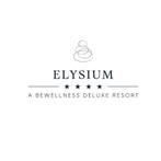 Elysium 2e kaartje GRATIS, Tickets en Kaartjes, Drie personen of meer, Kortingsbon, Spa of Sauna
