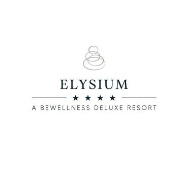 Elysium 2e kaartje GRATIS beschikbaar voor biedingen