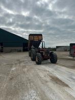 International trekker, Ophalen of Verzenden, Gebruikt, Tractor of Landbouw, Overige merken