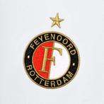 Seizoen 2025/2026: Op zoek naar een Feyenoord Seizoenkaart, Tickets en Kaartjes, Seizoenskaart, Eén persoon, Augustus