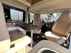 Adria Twin 540 SPT, Caravans en Kamperen, Campers, Buscamper of Camperbus, TV, Bedrijf, Adria