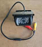 Buyee achteruitrij camera, Ophalen of Verzenden, Nieuw