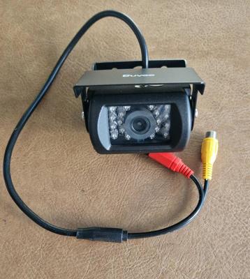 Buyee achteruitrij camera beschikbaar voor biedingen