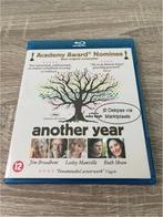 Blu-ray Another Year, Ophalen of Verzenden, Drama