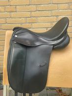 Albion Platinum Europa 17,5 wijd  (passervice gratis), Nieuw, Zeeasterweg, Ophalen of Verzenden, Ck