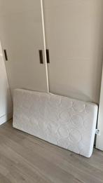 Ikea matras ledikant, Ophalen, Zo goed als nieuw, Ledikant