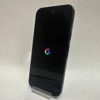 Google Pixel 9 128GB Zwart, Google, Zo goed als nieuw, Press@google.com, 1600 Amphitheatre Parkway
Mountain View, CA 94043
USA