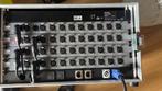 Grand MA 2 on PC 4 port node met boosters in kist, Ophalen, Gebruikt, Licht