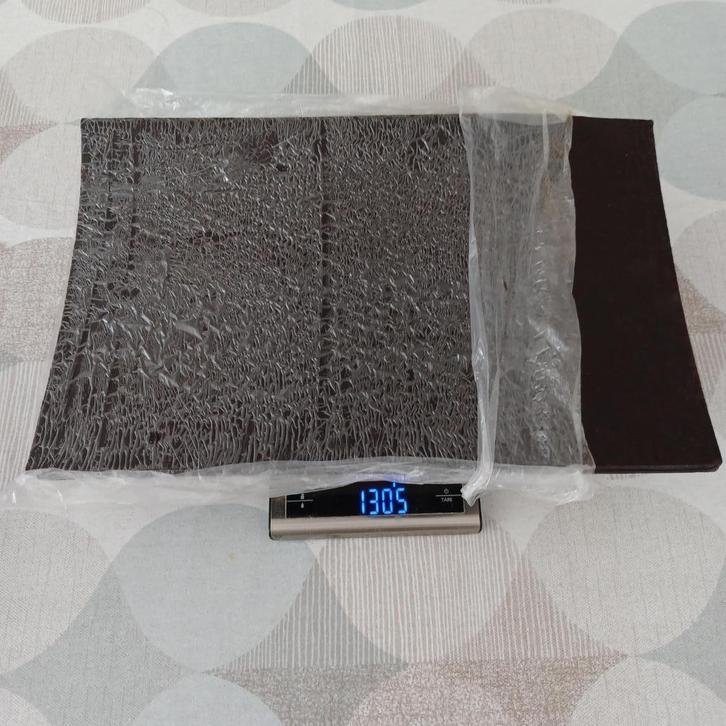 boetseerwas P-wax, Hobby en Vrije tijd, Cursusmateriaal, Gebruikt, Kunst en Creatief, Meerdere media, Ophalen of Verzenden