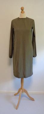 jurk Stroke/travel, Kleding | Dames, Jurken, Nieuw, Ophalen of Verzenden, Maat 34 (XS) of kleiner, Stroke