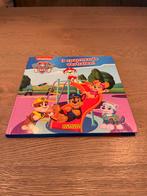 Paw Patrol - 3 Spannende Verhalen!, Ophalen of Verzenden, Zo goed als nieuw, Sprookjes