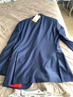 (maat)Jasje Blazer Colbert maat 52, Kleding | Heren, Kostuums en Colberts, Ophalen of Verzenden, Zo goed als nieuw, Maat 52/54 (L)