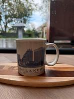 Starbucks Mok - Orlando, Keramiek, Nieuw, Ophalen of Verzenden, Overige stijlen