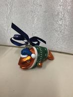 Kerstornament, Diversen, Kerst, Ophalen of Verzenden, Nieuw