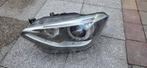 BMW f20 Koplamp links, Ophalen of Verzenden, Gebruikt, BMW