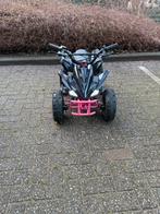 Elektrische Kinder Quad - Tot 30 km/u!, Ophalen