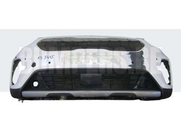 Bumper Kia Niro FACELIFT 19- 86511-G5500 Voorbumper KS5445 beschikbaar voor biedingen