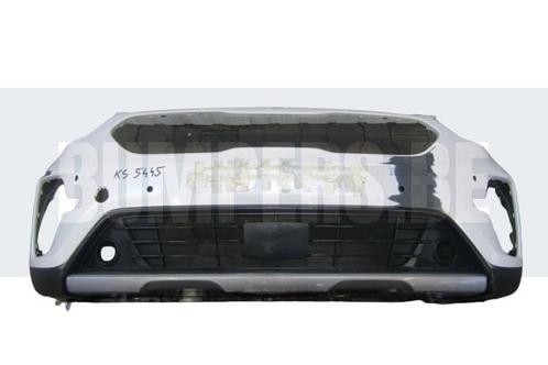 Bumper Kia Niro FACELIFT 19- 86511-G5500 Voorbumper KS5445, Auto-onderdelen, Carrosserie en Plaatwerk, Bumper, Voor, Gebruikt