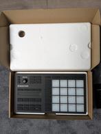 Machine Mikro Mk3, Ophalen of Verzenden, Zo goed als nieuw